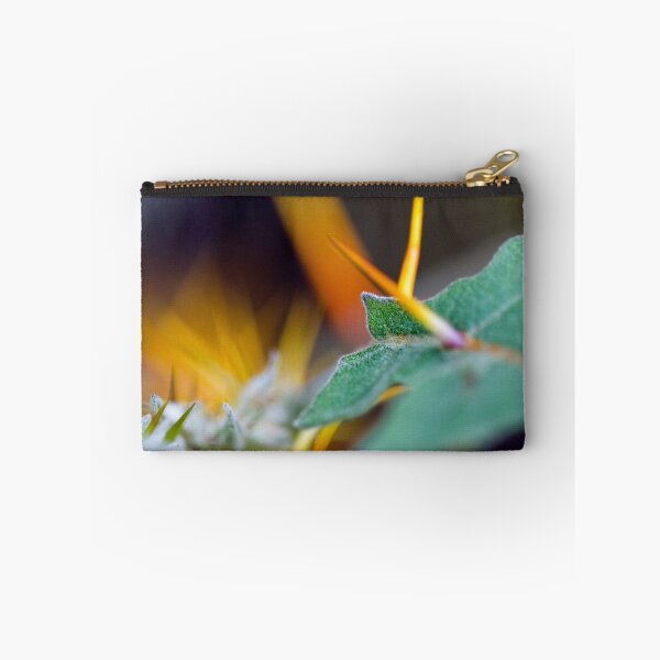 Item preview, Thorns designed and sold by amyericephoto.