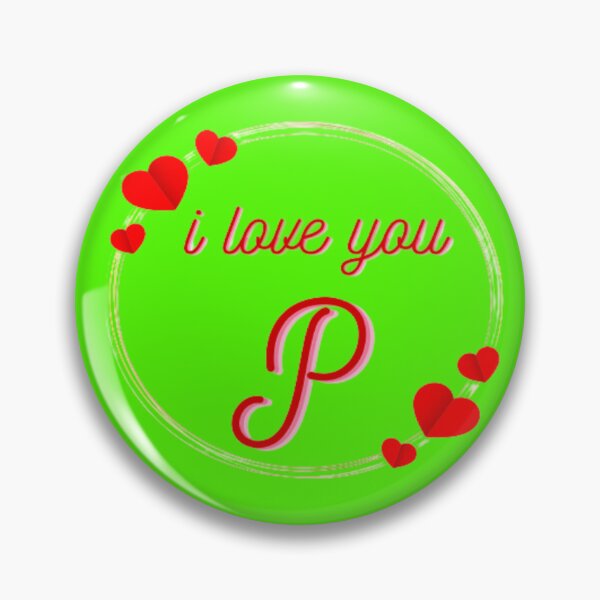 Item preview, Alphabet Abc I Love You designed and sold by laurateamart.