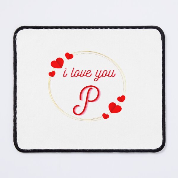 Item preview, Alphabet Abc I Love You designed and sold by laurateamart.