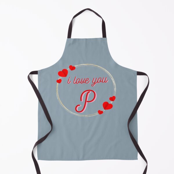 Item preview, Alphabet Abc I Love You designed and sold by laurateamart.