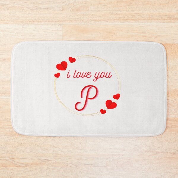Item preview, Alphabet Abc I Love You designed and sold by laurateamart.