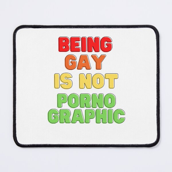 Item preview, Being Gay Isn't Wrong designed and sold by cheydragon321.