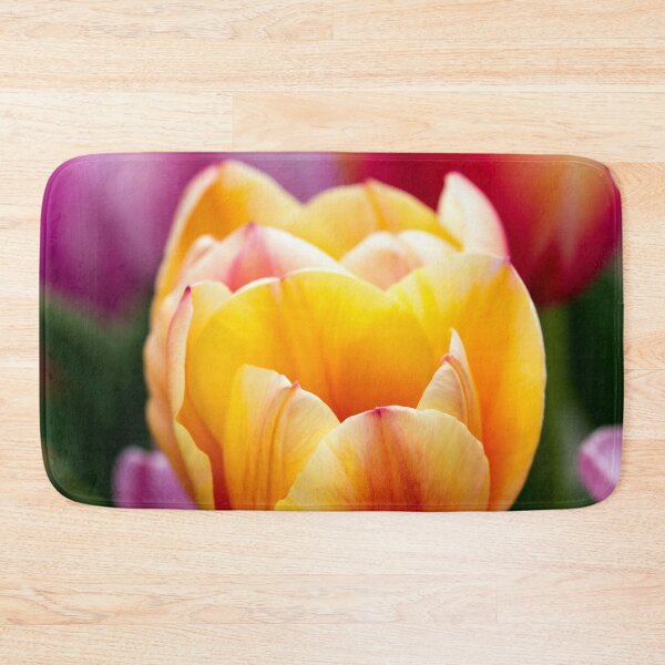Item preview, Tulips 2 designed and sold by amyericephoto.