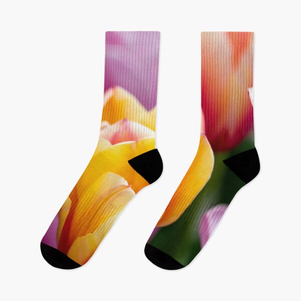 Item preview, Tulips 2 designed and sold by amyericephoto.
