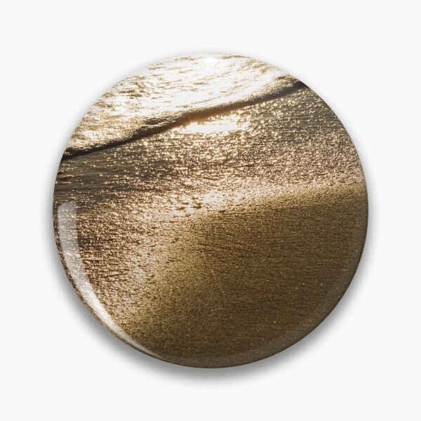 Item preview, Shine designed and sold by amyericephoto.