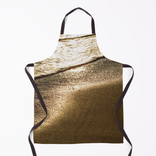 Item preview, Shine designed and sold by amyericephoto.