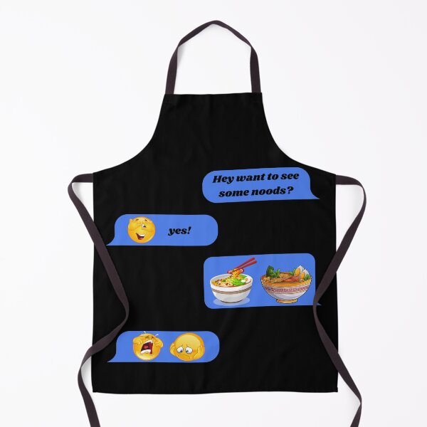 Item preview, Want to see my noods? designed and sold by courtney petersen.