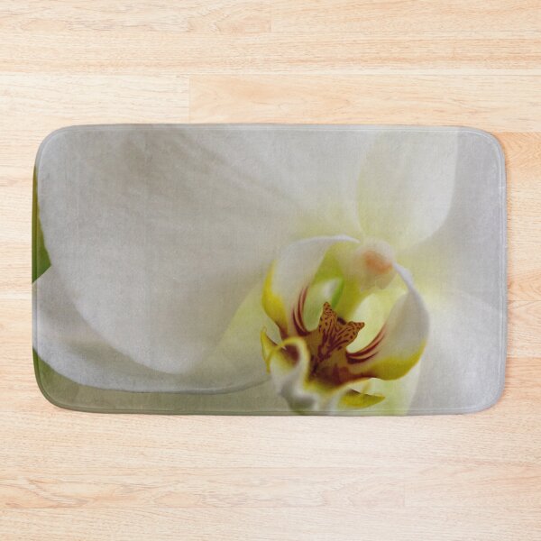 Item preview, Big White Orchid designed and sold by amyericephoto.