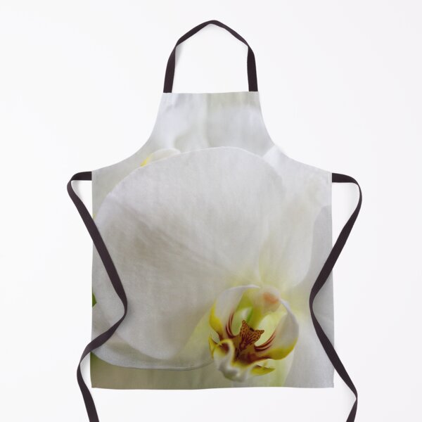Item preview, Big White Orchid designed and sold by amyericephoto.