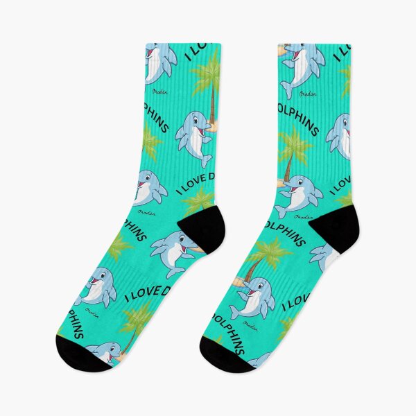 Item preview,  I love dolphins, Dolphins are natures mystery,-animal lovers nature lovers, ndolphin lovers,  designed and sold by IORODAN.