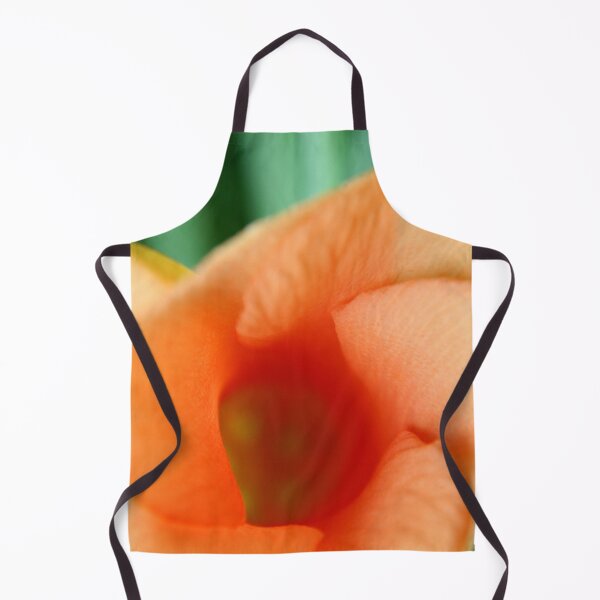 Item preview, Orange Flower designed and sold by amyericephoto.