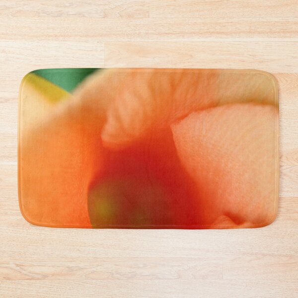 Item preview, Orange Flower designed and sold by amyericephoto.