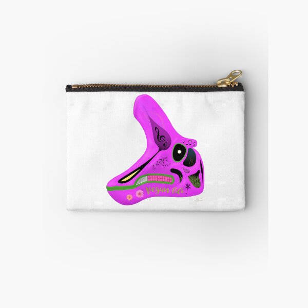 Item preview, Lambeosaurus skull designed and sold by paleoarteymas.