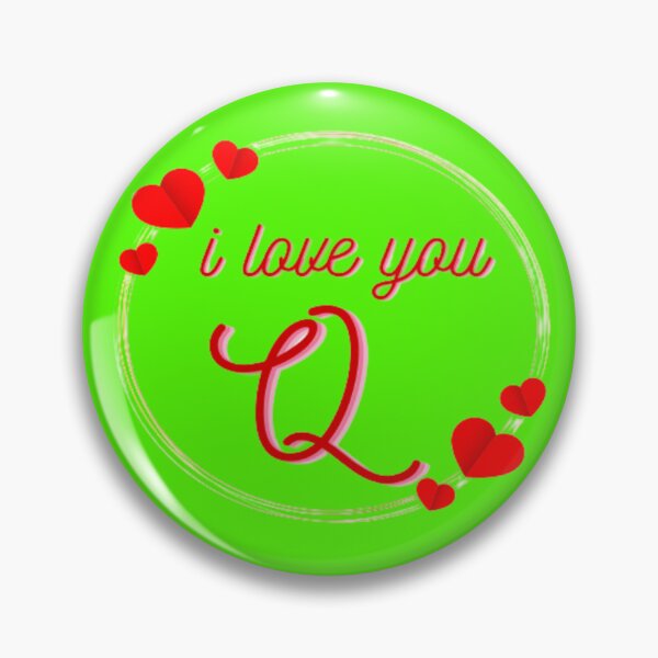 Item preview, Alphabet Abc I Love You designed and sold by laurateamart.