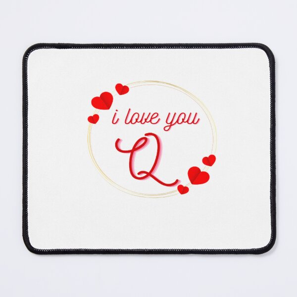 Item preview, Alphabet Abc I Love You designed and sold by laurateamart.
