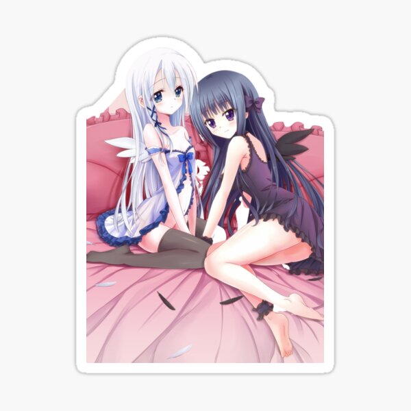 Tensei Oujo to Tensai Reijou no Mahou Kakumei (The Magical Revolution of  the Reincarnated Princess and the Genius Young Lady) - Dakimakuri