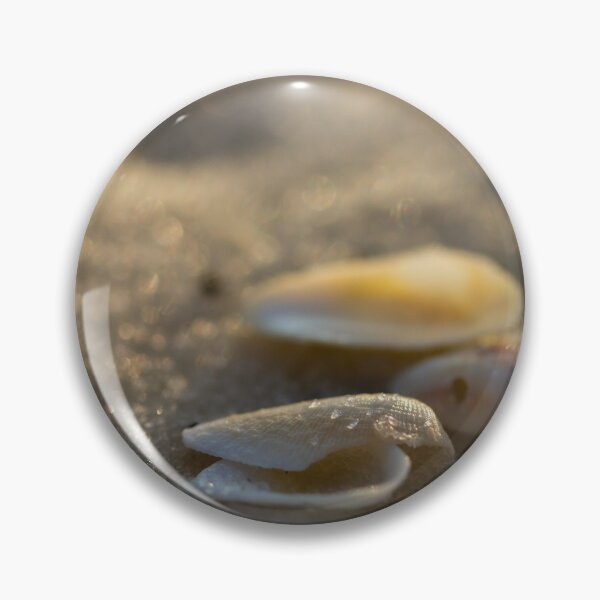 Item preview, Washed Ashore designed and sold by amyericephoto.