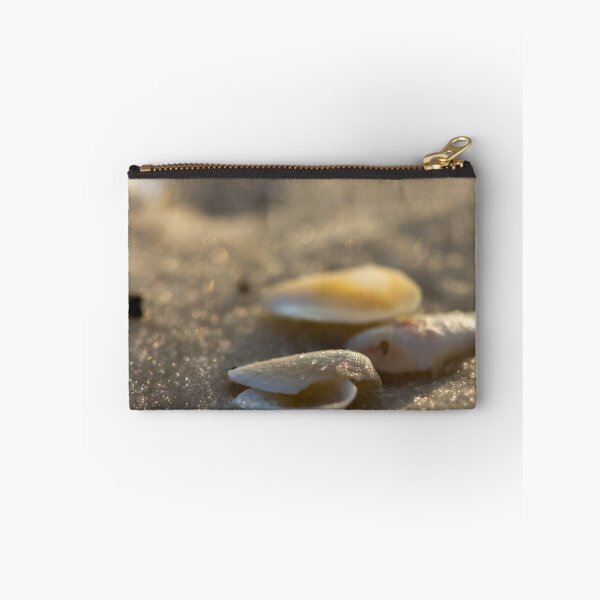 Item preview, Washed Ashore designed and sold by amyericephoto.