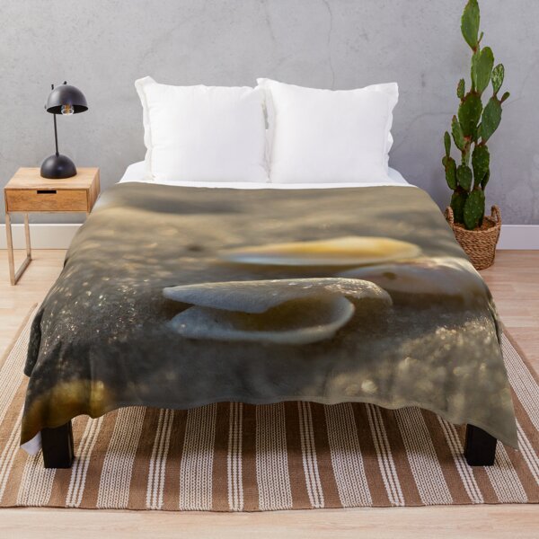 Item preview, Washed Ashore designed and sold by amyericephoto.