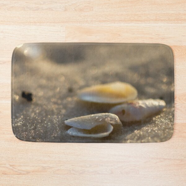 Item preview, Washed Ashore designed and sold by amyericephoto.