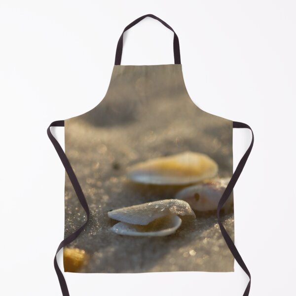 Item preview, Washed Ashore designed and sold by amyericephoto.