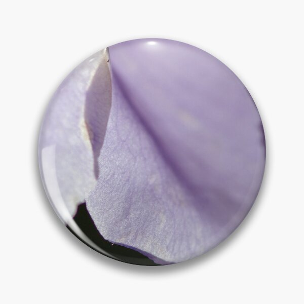 Item preview, Purple Petals designed and sold by amyericephoto.