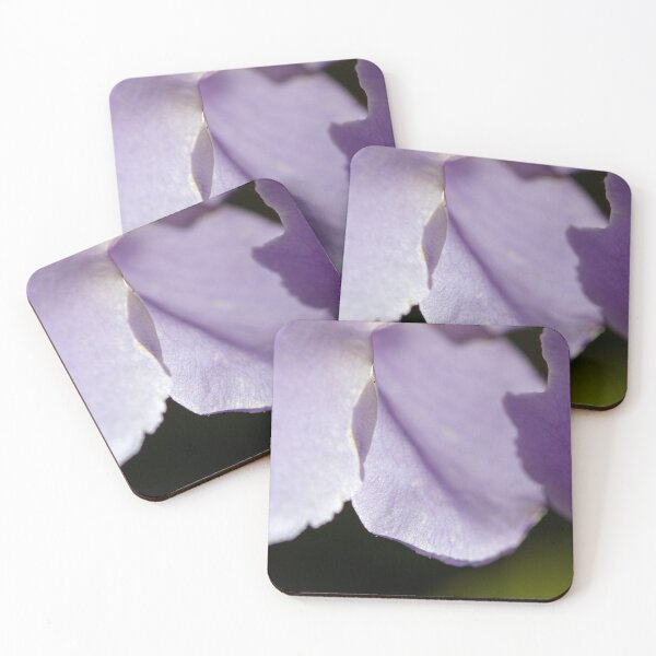 Item preview, Purple Petals designed and sold by amyericephoto.