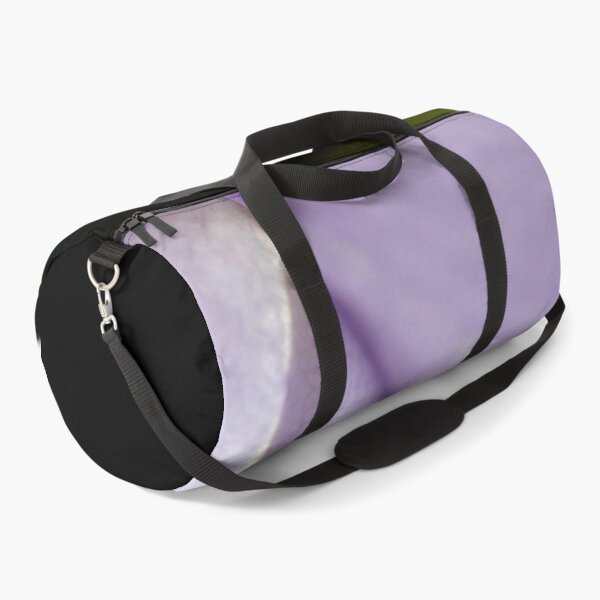 Item preview, Purple Petals designed and sold by amyericephoto.