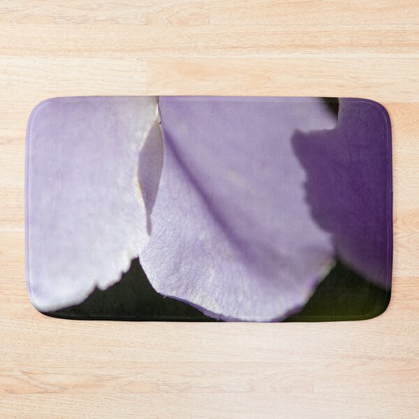 Item preview, Purple Petals designed and sold by amyericephoto.