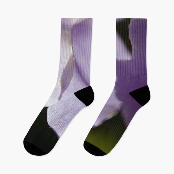 Item preview, Purple Petals designed and sold by amyericephoto.