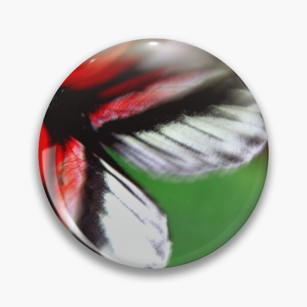 Item preview, Flutter designed and sold by amyericephoto.