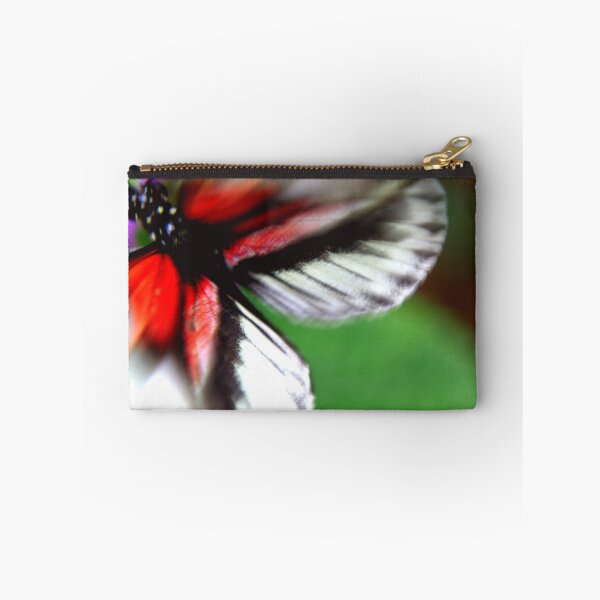 Item preview, Flutter designed and sold by amyericephoto.