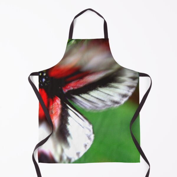 Item preview, Flutter designed and sold by amyericephoto.