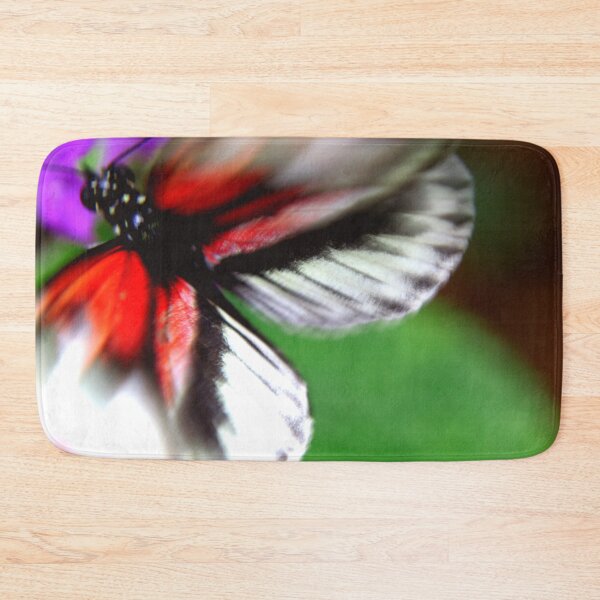 Item preview, Flutter designed and sold by amyericephoto.