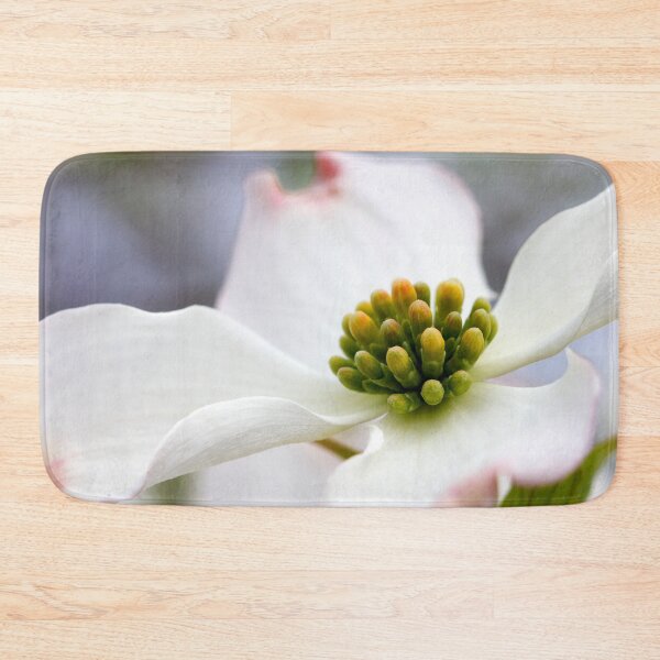 Item preview, Dogwood designed and sold by amyericephoto.