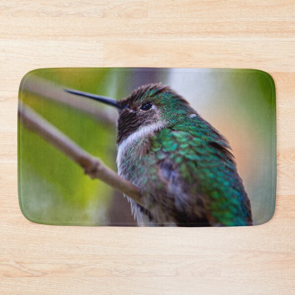 Item preview, Humming Bird designed and sold by amyericephoto.