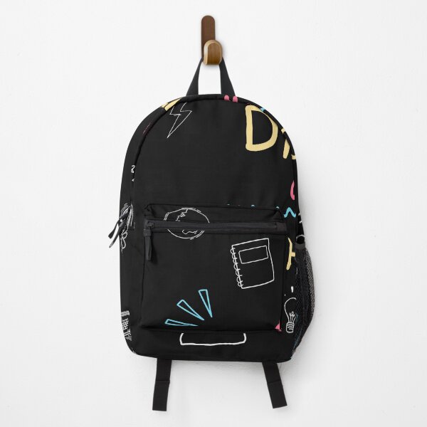Item preview, 100 days of school designed and sold by Hohous.