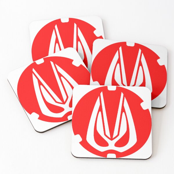 Item preview, Kamen Rider Geats designed and sold by GREATSTICKERSANDMORE.