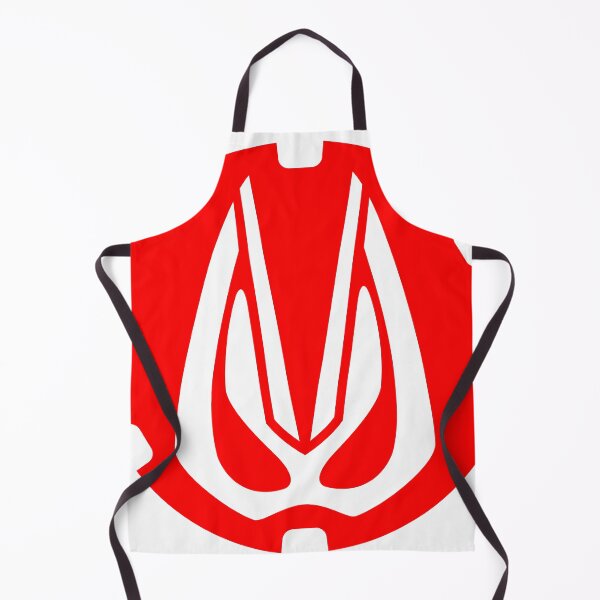 Item preview, Kamen Rider Geats designed and sold by GREATSTICKERSANDMORE.