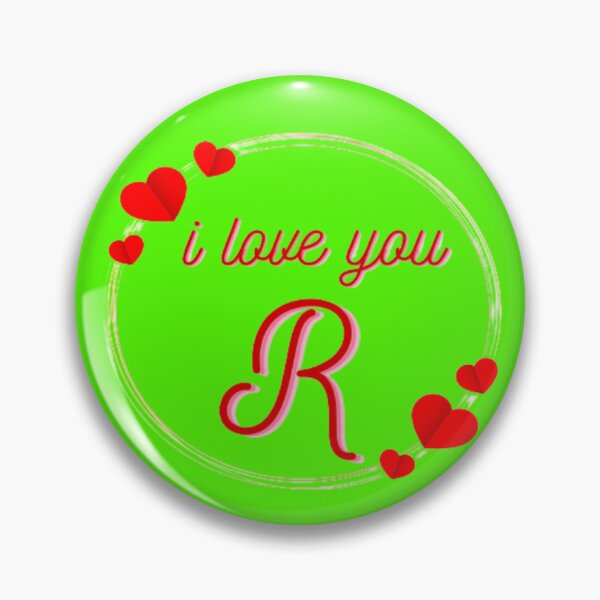 Item preview, Alphabet Abc I Love You designed and sold by laurateamart.