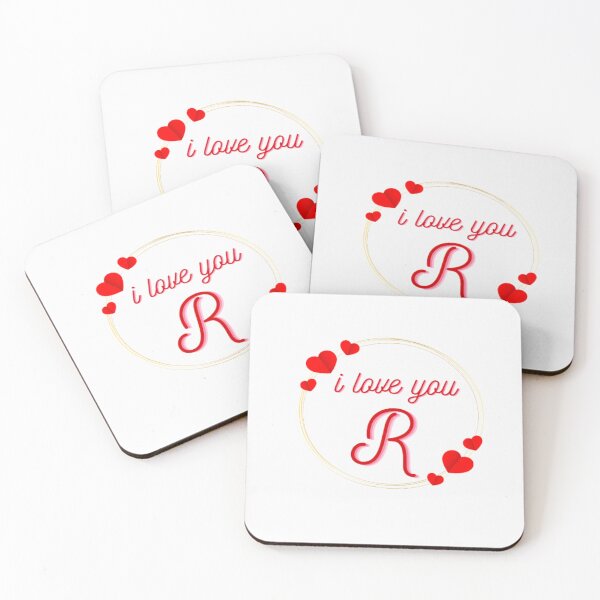 Item preview, Alphabet Abc I Love You designed and sold by laurateamart.