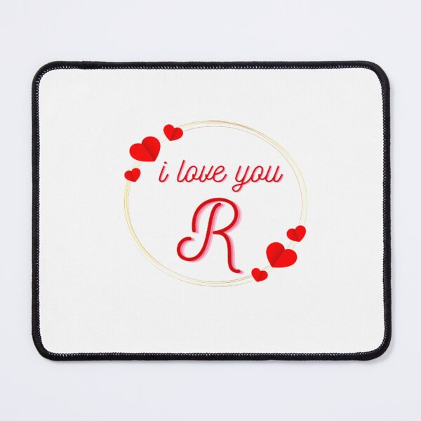 Item preview, Alphabet Abc I Love You designed and sold by laurateamart.