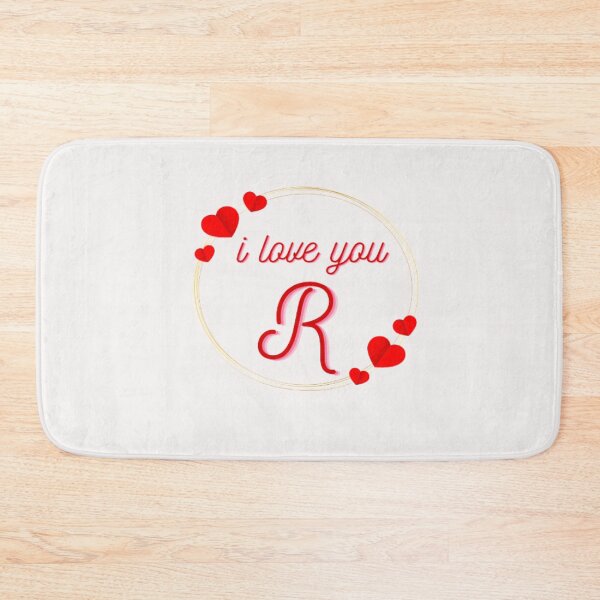 Item preview, Alphabet Abc I Love You designed and sold by laurateamart.