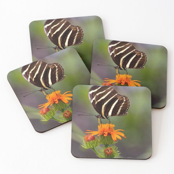 Item preview, Balance designed and sold by amyericephoto.