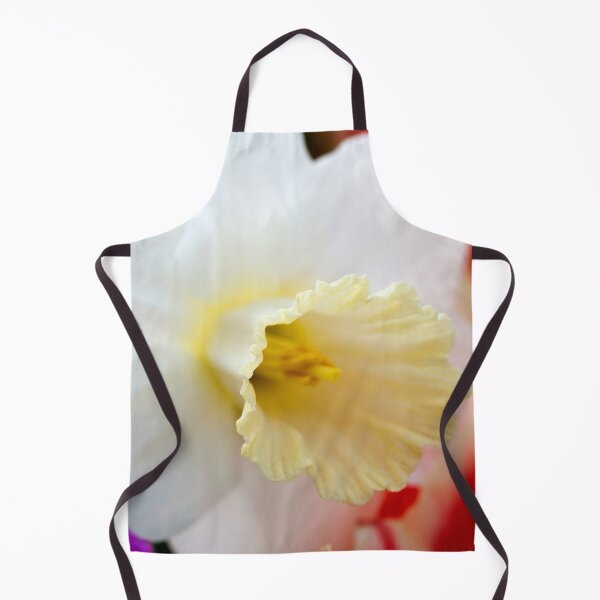 Item preview, Narcissus designed and sold by amyericephoto.