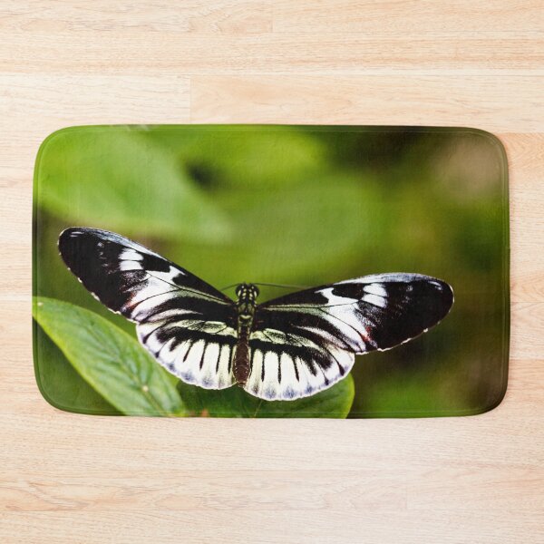 Item preview, Bother designed and sold by amyericephoto.