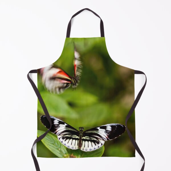 Item preview, Bother designed and sold by amyericephoto.