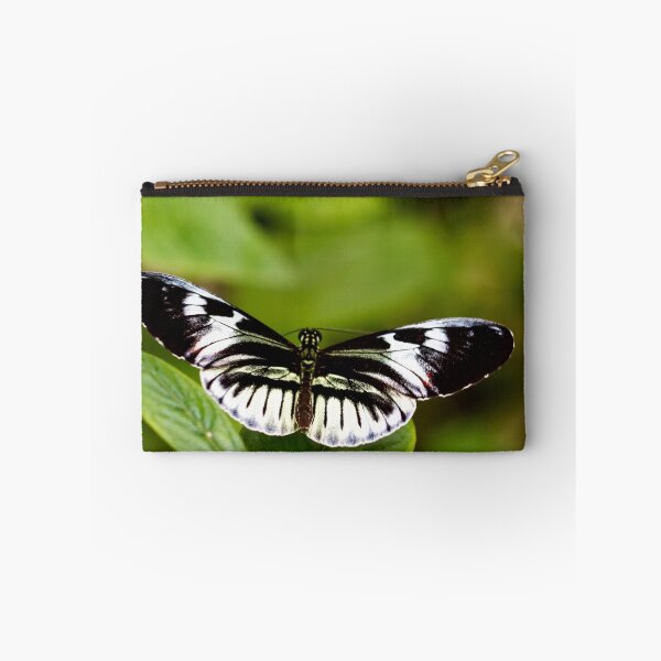 Item preview, Bother designed and sold by amyericephoto.