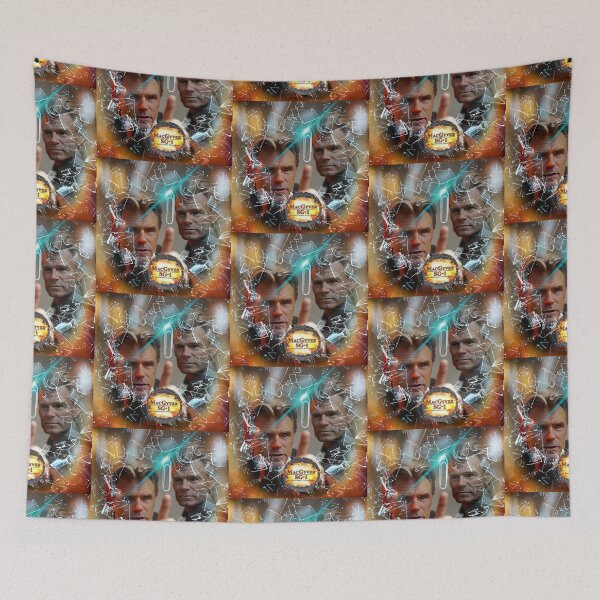 Item preview, Shattered Glass designed and sold by Mac Jackson.