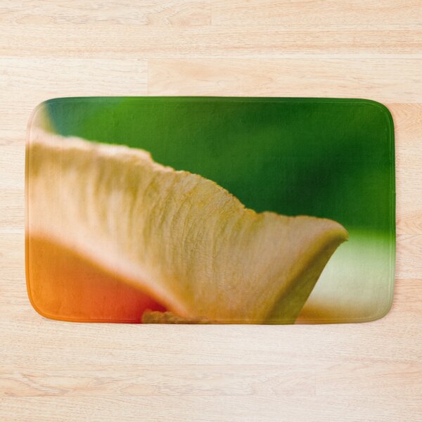 Item preview, Edge designed and sold by amyericephoto.